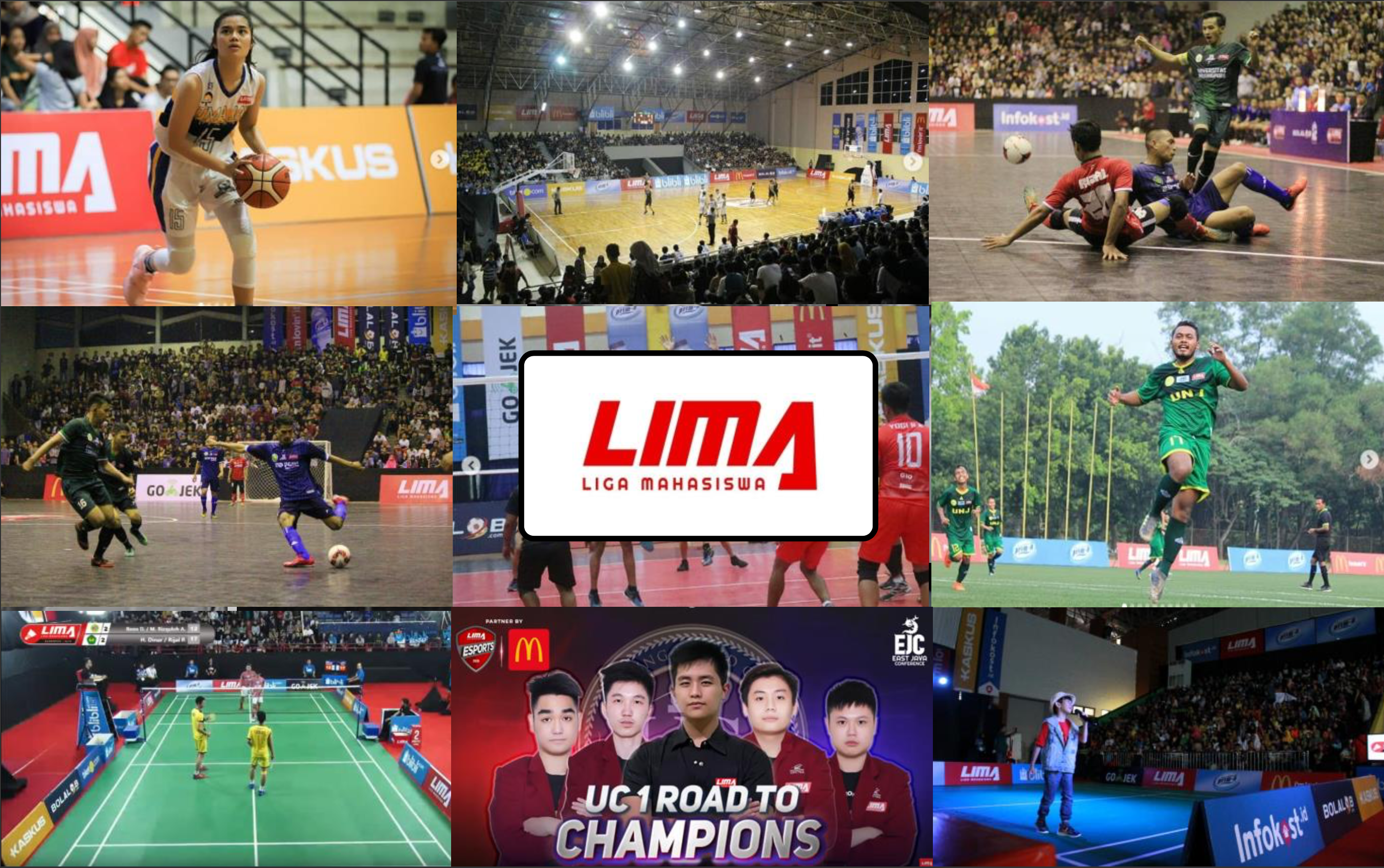 //www.specializedsportsservices.com/wp-content/uploads/2021/09/Liga-Mahasiswa-Indonesia.png