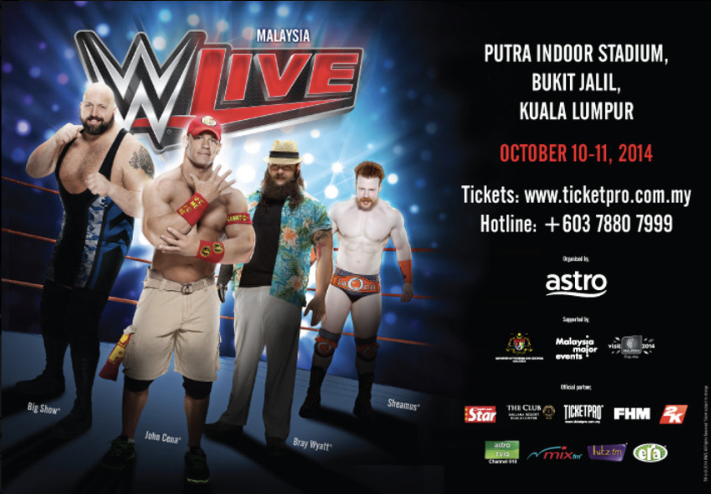 //www.specializedsportsservices.com/wp-content/uploads/2021/09/WWE-Live-KL-3-1.png
