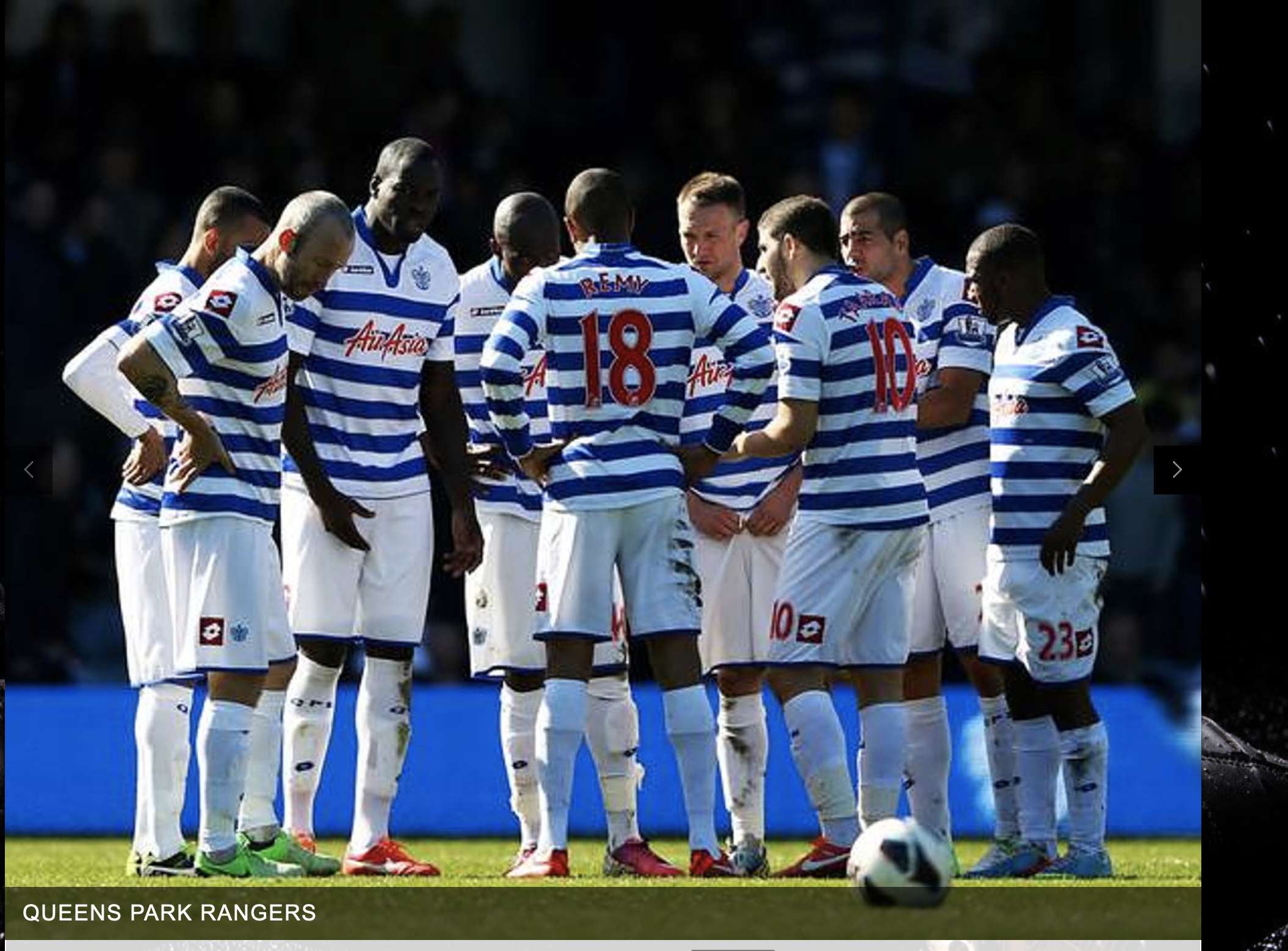 //www.specializedsportsservices.com/wp-content/uploads/2021/09/QPR-1.png