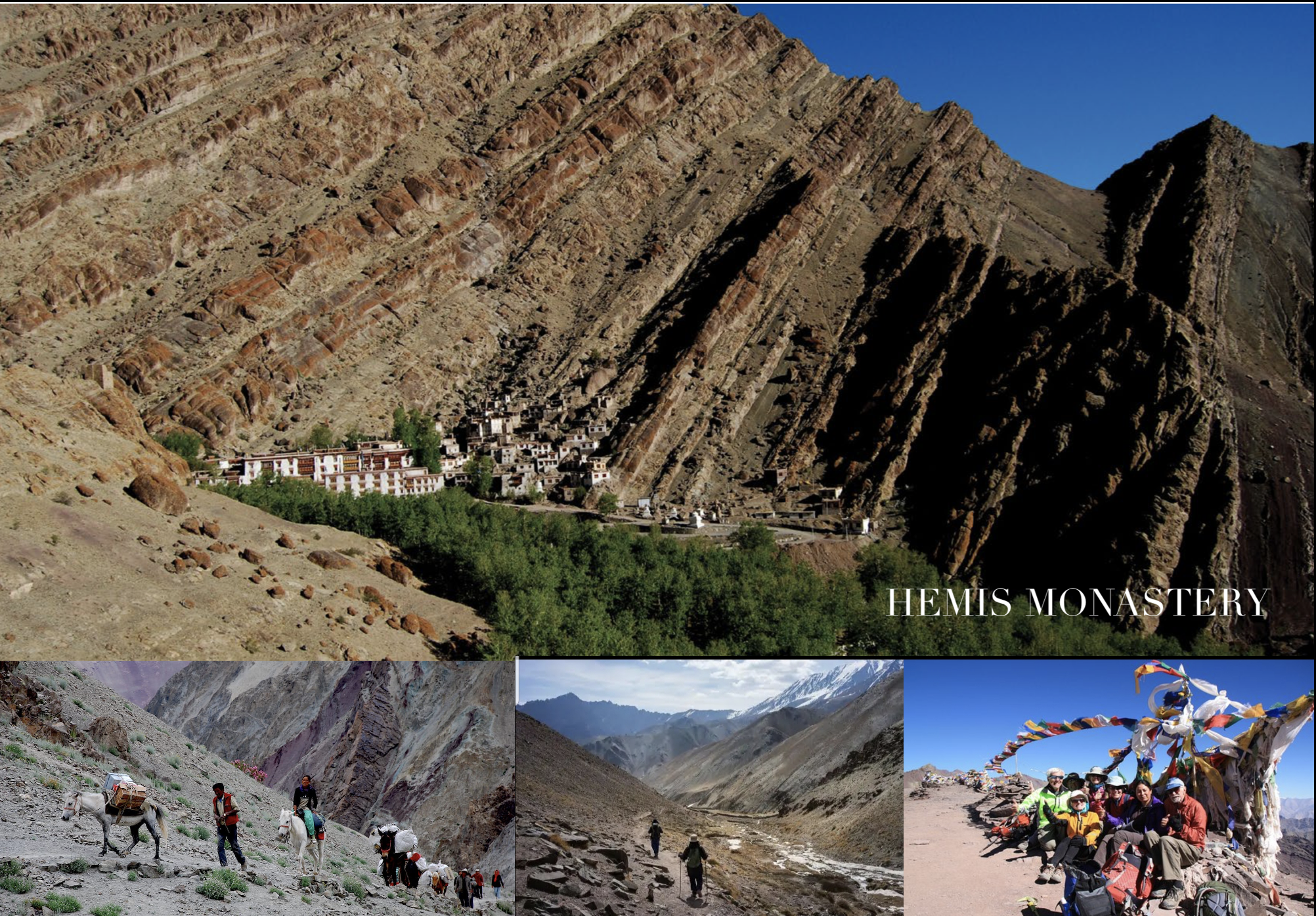 //www.specializedsportsservices.com/wp-content/uploads/2021/10/Ladakh-Sports-Tourism-pic-for-Our-Work.png