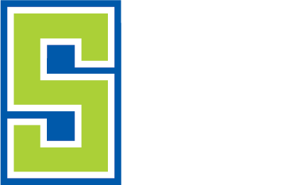 Specialized Sports Services
